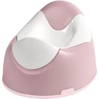 Beaba Potta Béaba Pinkki
