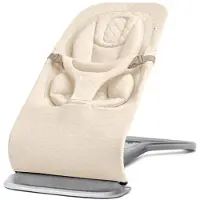 Ergobaby Evolve 3-in-1 Sitteri, Cream