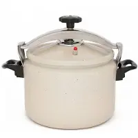 Hobby Hall Painekattila 7L, induktio