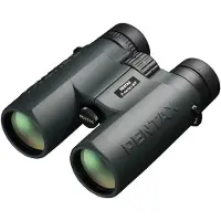 Pentax Zd 8x43 Wp Kiikarit