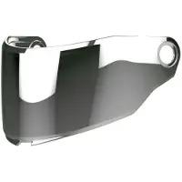 Mt Helmets Mt-v-35 Max Vision Näyttö
