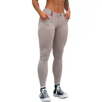 Nebbia Bubble Butt Lift Up 558 Leggingsit