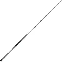 Howk Special One S Jigging-vapa