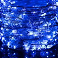 Hobby Hall Jouluvalot 480 led
