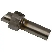 Akrapovic V-tuv098l Melunvaimennin