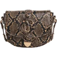 Pepe Jeans Crissy Snake Laukku