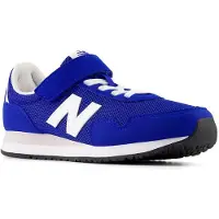 New Balance Pv323v1 Juoksukengät