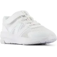 New Balance It578v1 Juoksukengät