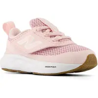 New Balance Fresh Foam 625 Hook & Loop Juoksukengät