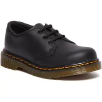 Dr. Martens 1461 Kengät