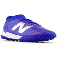 New Balance Sjt3tv5+mp1 Junior Jalkapallokengät