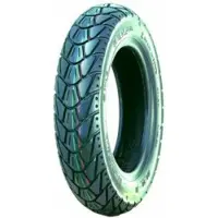 Kenda K415 51j E Tl Skootterin Etu-/takarengas