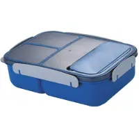 Hobby Hall Busnois Lounaslaatikko 2,3 l