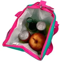 Hobby Hall Kamai Gio Style 5l lämpöpaimenkoira, vihreä