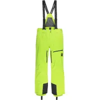 Spyder Dare Housut
