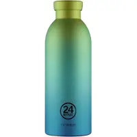 24Bottles Titanium - Aura - 500 ml