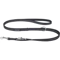 Amiplay Reflective 6in1 100-200 cm heijastintalutin