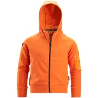 Snickers Workwear Snickers 7512 Junior-vetoketjuhuppari logolla
