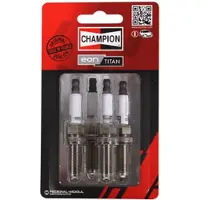 Champion EON CET15PSB Titan Platinum sytytystulppa