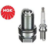 Ngk BKR6EKE sytytystulppa