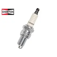Champion Double Copper RN57YCC 954 sytytystulppa