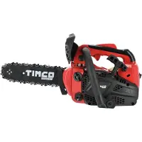 Timco Mini 10'/25 cc moottorisaha
