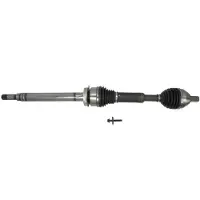 Skf Vetoakseli VKJC 6653
