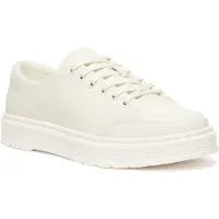 Dr. Martens Brookline 6 Eye Lenkkarit
