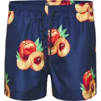 Selected Classic Uimashortsit