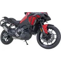 SW-Motech Ducati Multistrada V2 900 Abs/multistrada V2 900 S Abs 25-26 Mss.22.807.10000/b Moottorin Suojus
