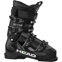 Head Edge 65 Hv Naisten Alppihiihtomonot