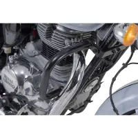 SW-Motech Royal Enfield Classic 350 22 Putki Moottorisuoja