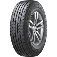 Laufenn LD01 X FIT HT 215/70R16 100H