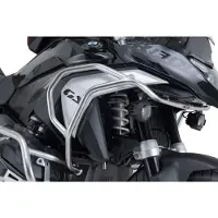 SW-Motech Bmw R 1300 Gs 23 Yläputkinen Moottorinsuoja