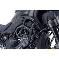 SW-Motech Yamaha Niken Gt 22 Putki Moottorisuoja