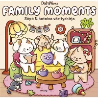 Family Moments