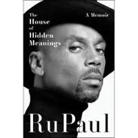 The House of Hidden Meanings
