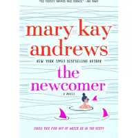 The Newcomer