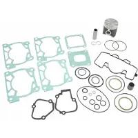 Vertex Piston Ktm Sx 125 23-24/husqvarna Tc 125 23-24 A Mäntäpakkaus