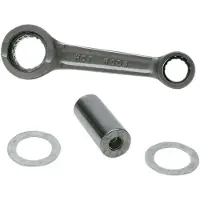 Hot Rods 125cc Honda Cr 125 R 93-06/cr 125 R 93-06 Kiertokangassarja