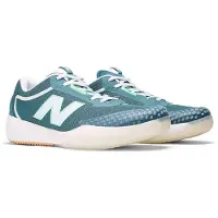 New Balance Fuelcell 996v6 Kengät Kaikille Pinnoille