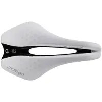 Prologo Dimension Tri Tirox Satula