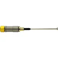 Magura Hymec Activation Length: 105-107mmwithdrawn Length: 90mm Kytkimen Apusylinterin Korjaussarja