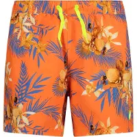 CMP 34r9127 Uimashortsit