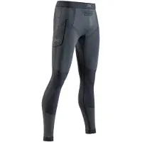 X-Bionic Xceed Run Leggingsit