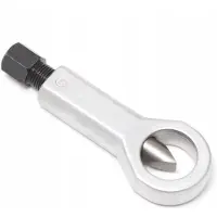Hobby Hall NOLOCK CUTTERS 12-16mm Kumppani