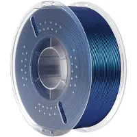 Elegoo Filament PLA Galaxy (Peacock Blue)