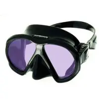 Atomic Aquatics Arc Technology Sukellusmaski