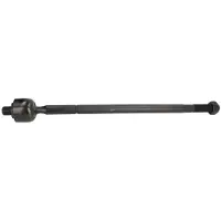 REINHOCH Raidetangon pää, suora RH02-4005
