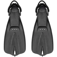 SCUBAPRO Go Travel Sukelluslaitteet